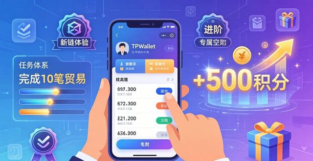 忠诚客户培养的具体做法_如何培养品牌忠诚者_TPWallet的用户培养与品牌忠诚