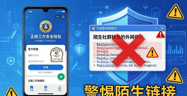 钱包app_三方钱包最新版下载安卓_第三方钱包app