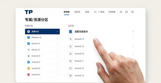规范下载网址_如何在TP官方网站下载中有效管理时间_网站提供下载