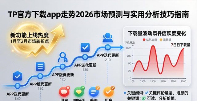 TP官方下载app的市场预测与分析技巧_预测的技巧_预测最准三种方法