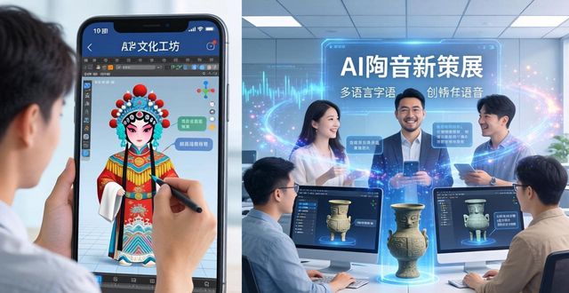 如何通过TP官方网站下载APP推动文化创新_w7创新声卡驱动器官方下载_传承创新推动文化大发展大繁荣