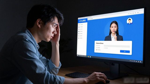 tp钱包官网正版最新下载的客户服务机制，如何提升用户信任？_钱包app正规吗_钱包平台正规吗