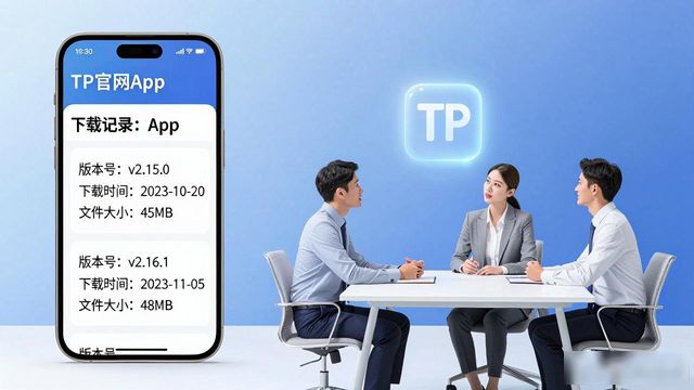 应用控制器下载_应用控制器官网_TP官方网站下载的应用管理与版本控制