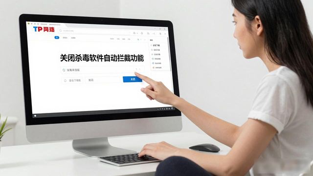 操作ui_3. 解锁TP官方网站下载，体验流畅操作的秘密_操作软件是什么软件