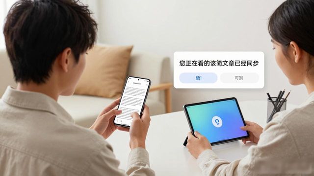 安卓TP2025新版本智能助手使用感受：真的变聪明了？