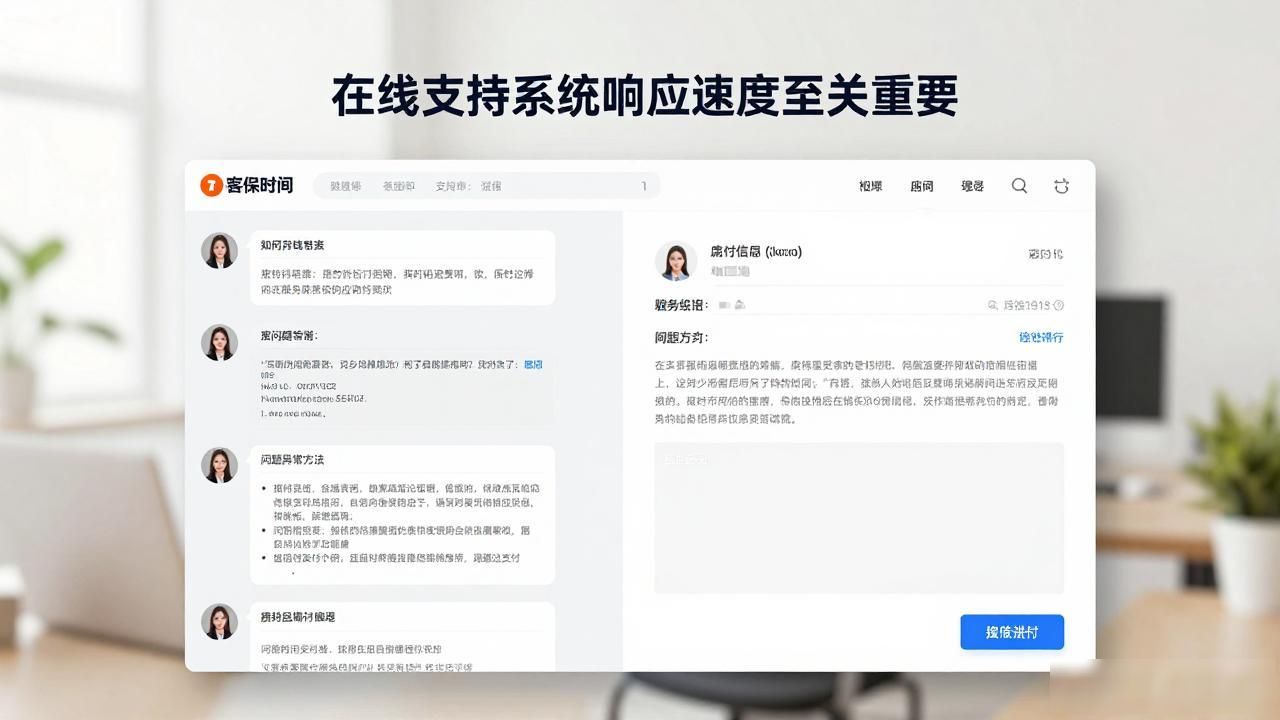 TP官网下载app正版的在线支持与用户指南_下载TP官网app_TP官网app支持服务