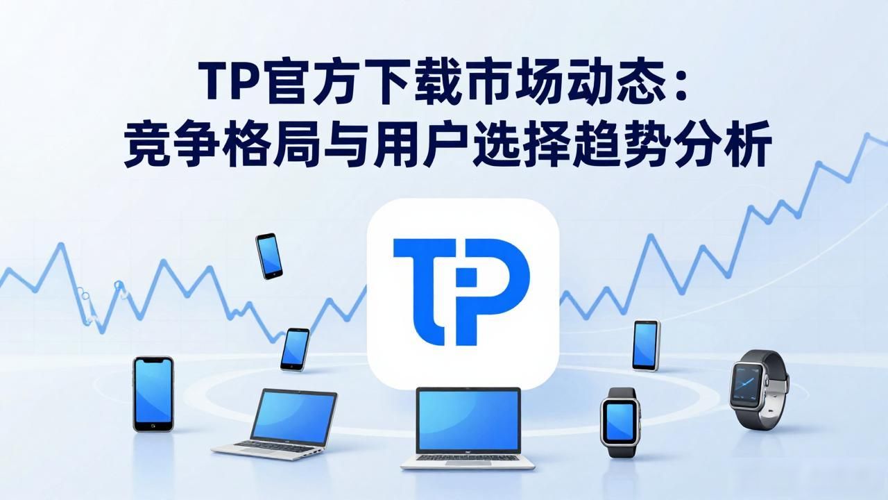 TP官方网站下载业务_用户需求变化_TP官方网站下载的市场动态与变化