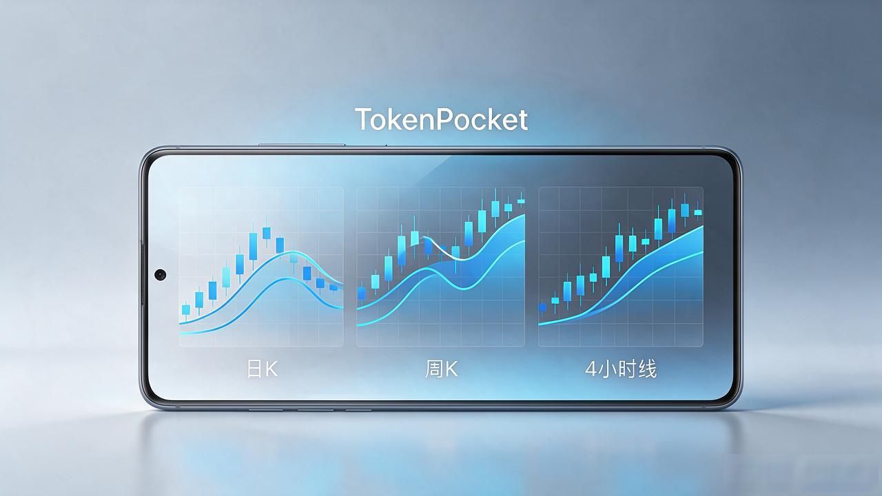 tp钱包安卓版怎么用它分析行情？教你做出靠谱的投资决策