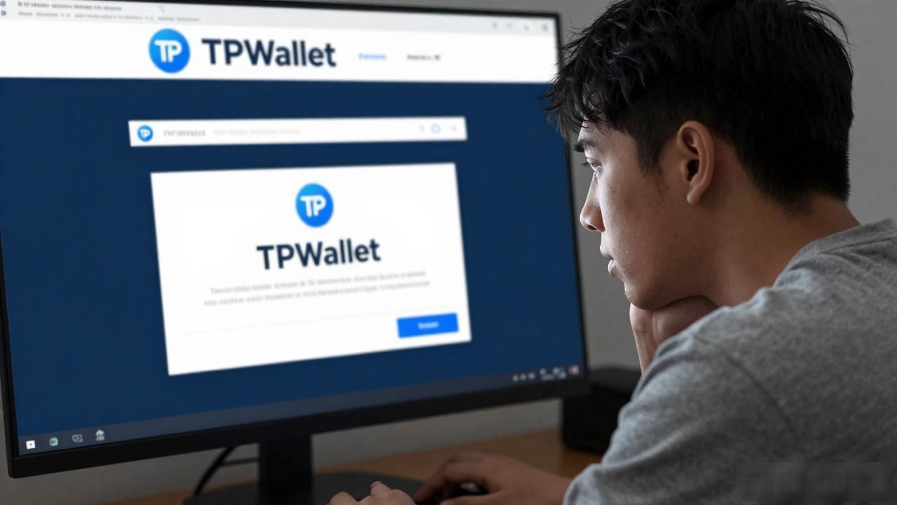 使用TPWallet官网下载的新趋势探讨_安卓iOS浏览器插件下载_TPWallet官网下载