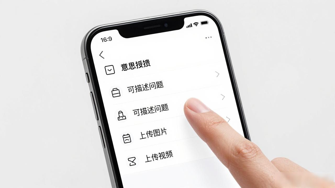 TP钱包安卓最新版下载与反馈设置攻略 2025版