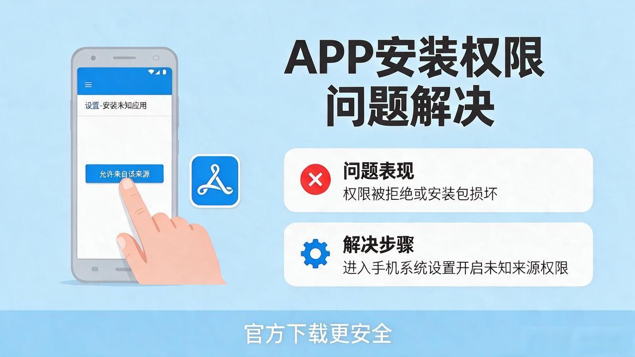 TP官网下载app正版遇到问题怎么办？