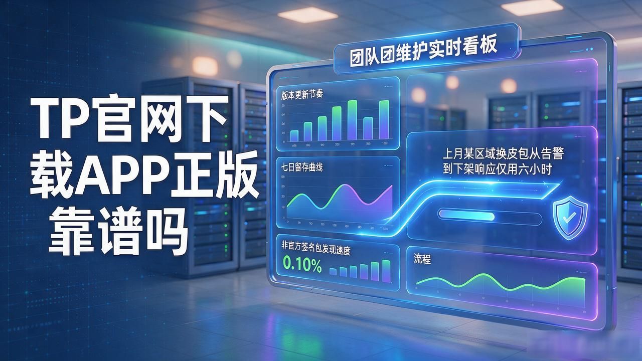监测正版APP下载渠道数据_官网转化率优化策略_TP官网下载app正版的市场导向与动态监测
