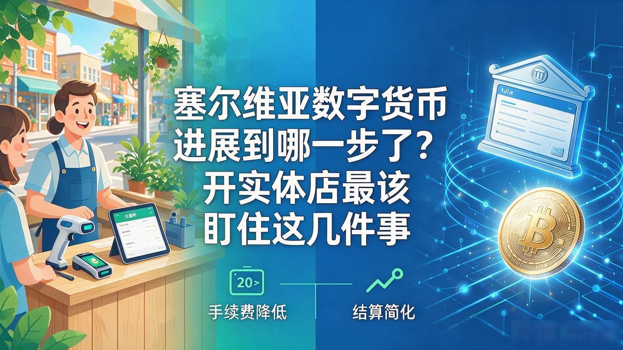 塞尔维亚央行数字货币_新贝尔格莱德离线支付系统_塞尔维亚数字货币