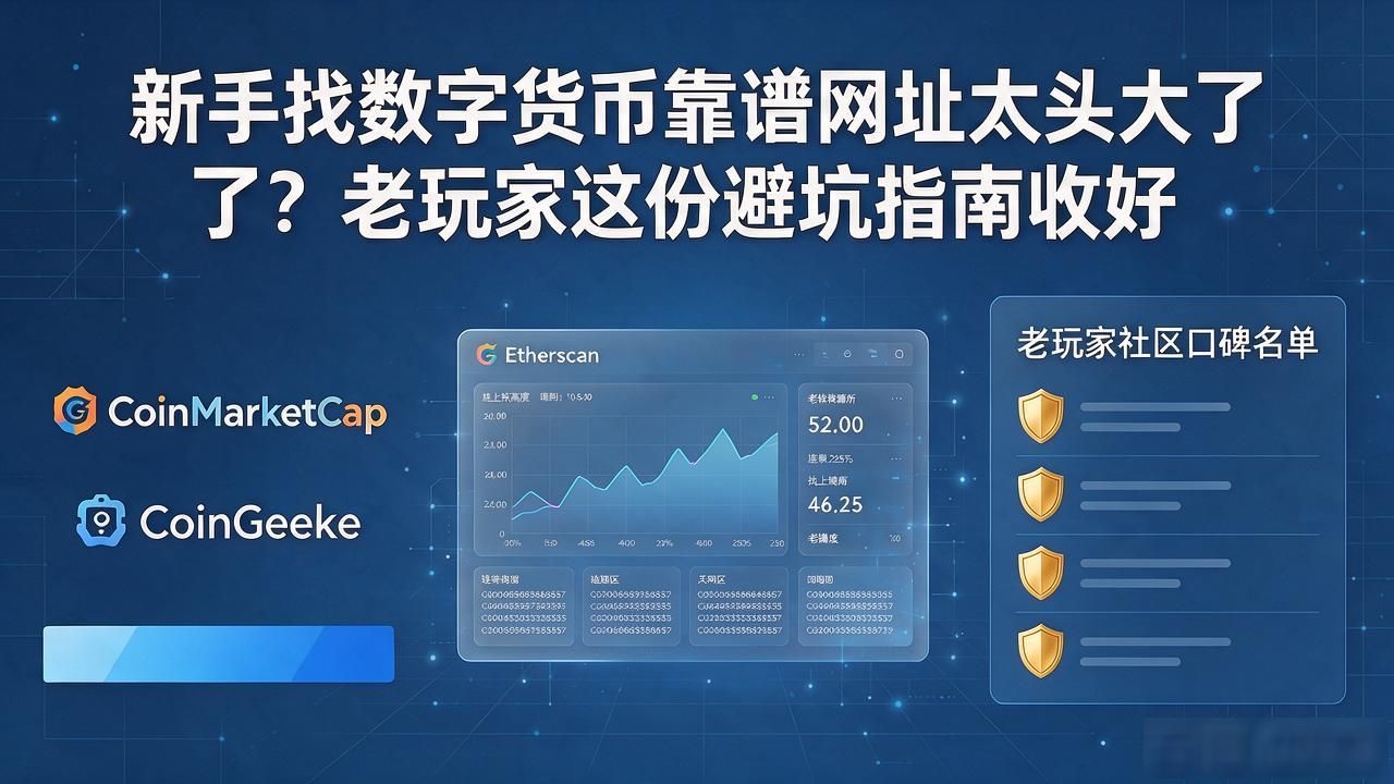 数字货币可靠网址_辨别真假交易所域名_数字货币性 网址