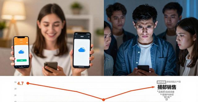 TP安卓新版定价曝光，用户反馈两极分化？