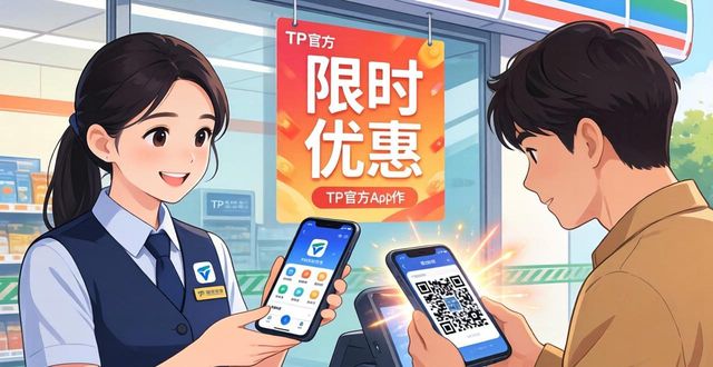TP官方app多渠道推广技巧
