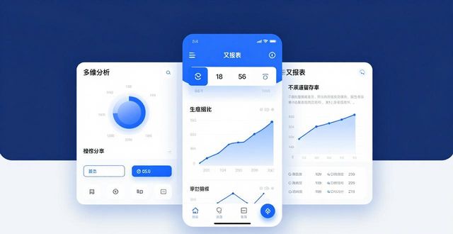 如何利用TP官方app下载实现数据分析?_实用的数据分析软件_数据分析app怎么用