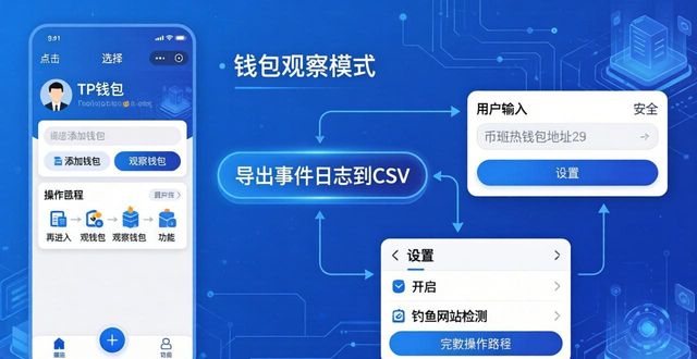 如何在TP钱包中进行事件跟踪？_百度统计事件跟踪_百度统计事件跟踪
