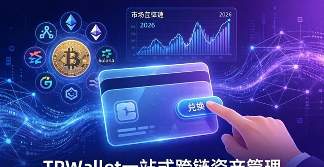 需求趋势怎么写_探讨TPWallet的用户需求与市场趋势_需求趋势分析