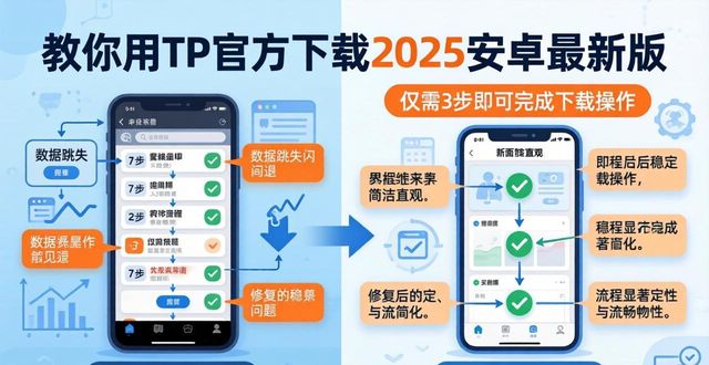 如何用TP官方下载安卓最新版本2025提升客户满意度_如何用TP官方下载安卓最新版本2025提升客户满意度_如何用TP官方下载安卓最新版本2025提升客户满意度