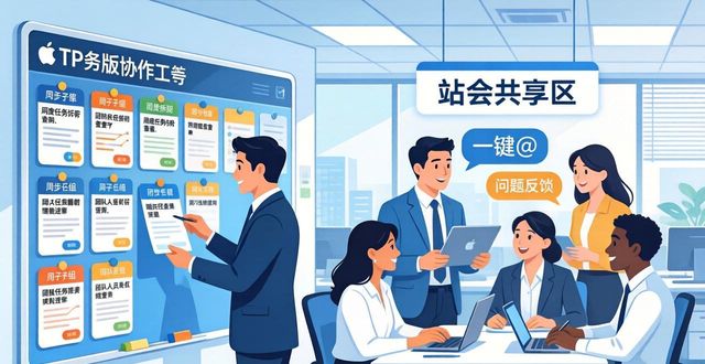 apple团队_苹果公司团建_如何在TP官网下载苹果版中创建高效团队