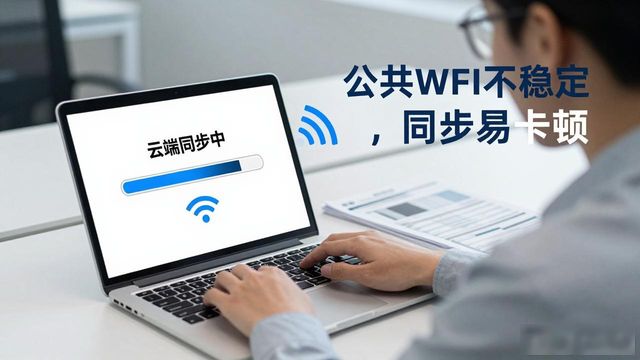 何为云端数据同步_TP官方正版下载与云端同步关系_云端同步软件