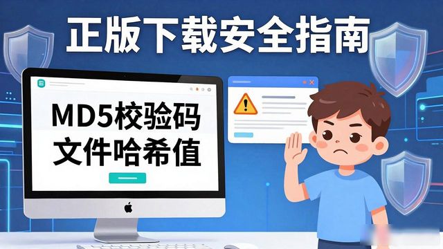 tp官方正版下载分类解读_tp官方正版下载分类解读_tp官方正版下载分类解读