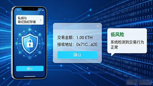 深度软件库_深度解析TP官网下载app正版的主要功能与应用_深度系统应用商店