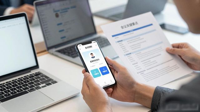 如何通过TP官方下载安装app优化会议管理_会议管理系统app下载_会议管理app