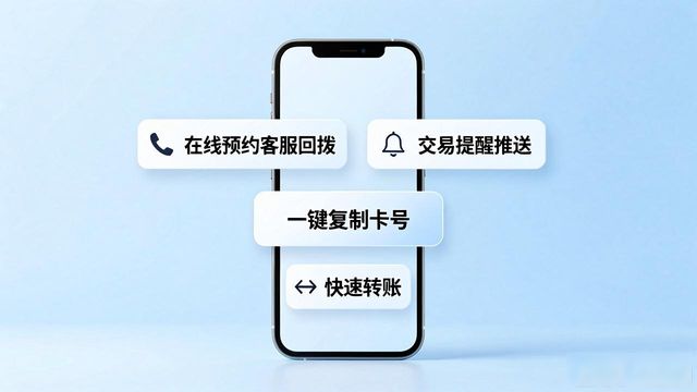 TP官方APP下载安装，极速体验+一键服务