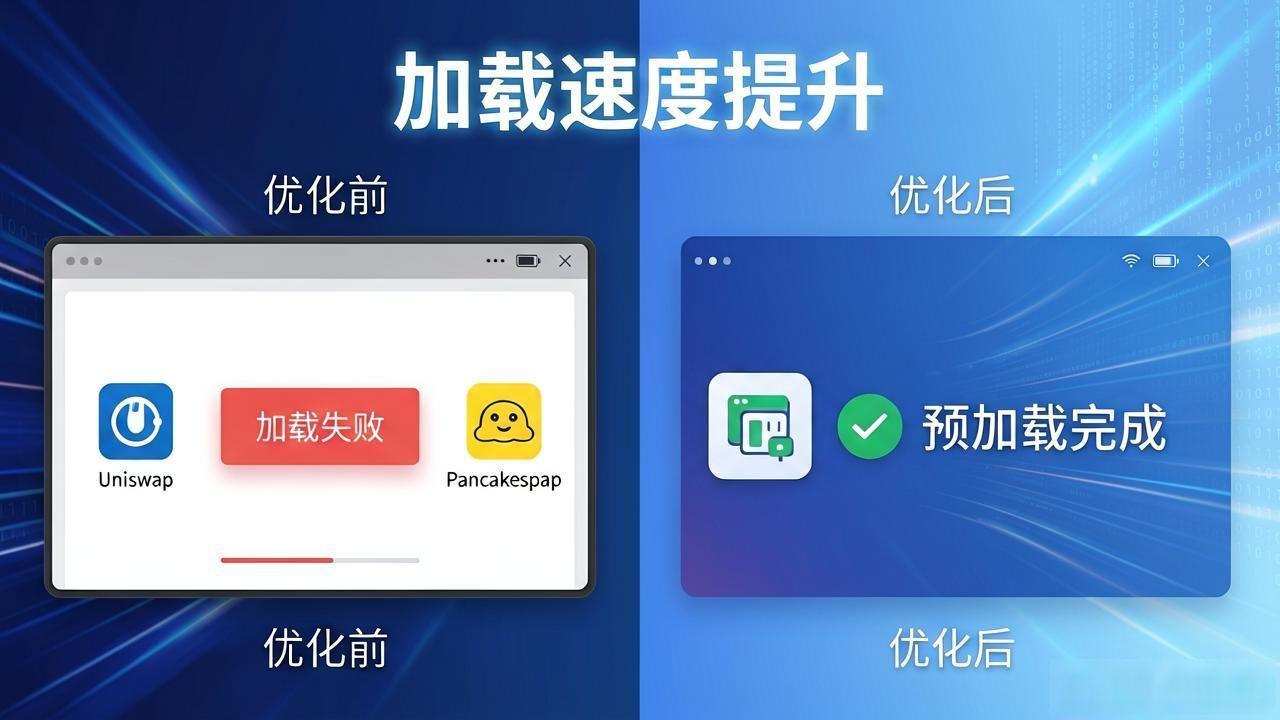 TP官方安卓最新版本_TP官方安卓最新版本下载的功能整合与优化路径_TP钱包多链资产管理优化