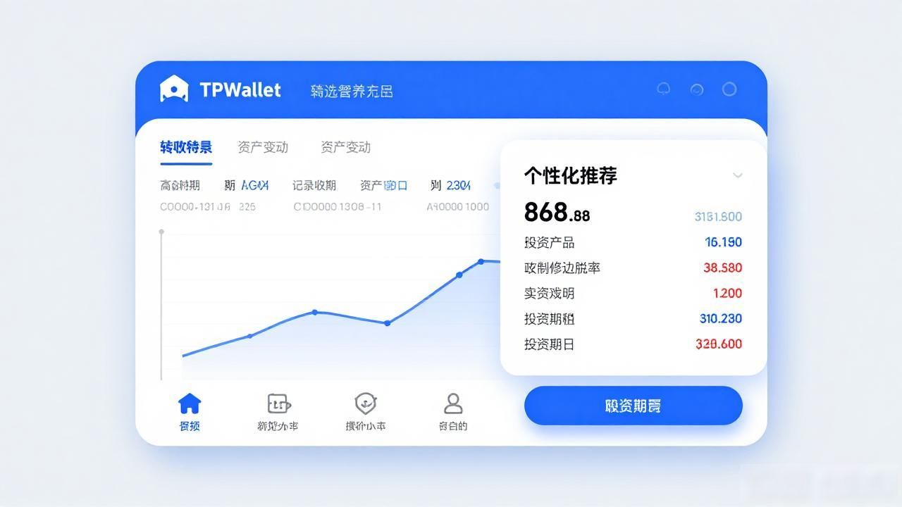TPWallet多链数字钱包用户活跃度提升策略_游戏化设计任务挑战成就徽章系统_如何通过TPWallet改善用户参与机制?