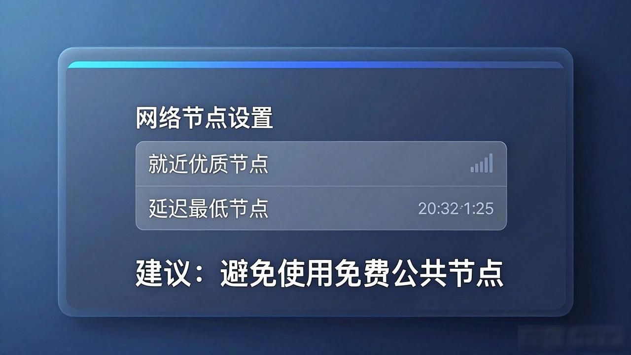 TP钱包安全基础设置_优化设置：TP官方网站下载后的推荐配置_TP钱包优化设置