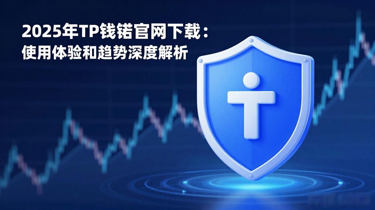 TP钱包安全性与操作便捷性_2025 TP钱包官网下载的市场反思与用户趋势_TP钱包2025年下载数据分析