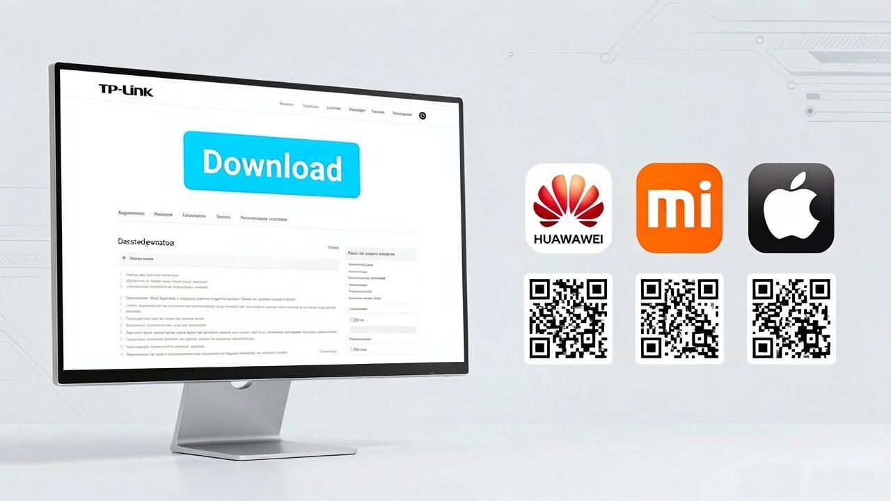 TP官网APP下载指南：安装教程与使用攻略