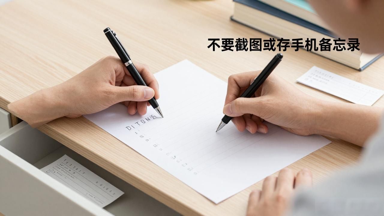 tp钱包安卓版2025下载常见问题解答，帮助你轻松上手_TP钱包安卓版下载安装失败解决方法_2025版TP钱包安卓官方下载渠道