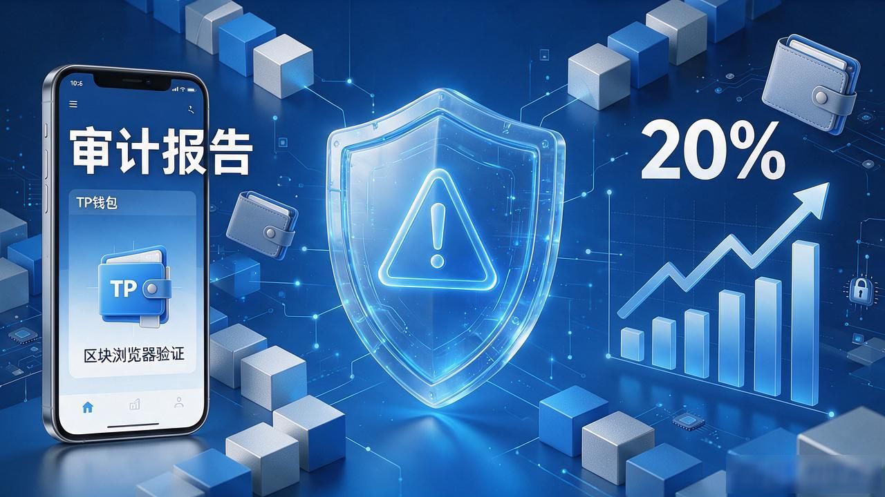 DeFi新手TP钱包使用避坑指南_如何通过tp钱包官网安卓下载参与去中心化金融（DeFi）项目的投资？_TP钱包安卓版官网下载安全教程