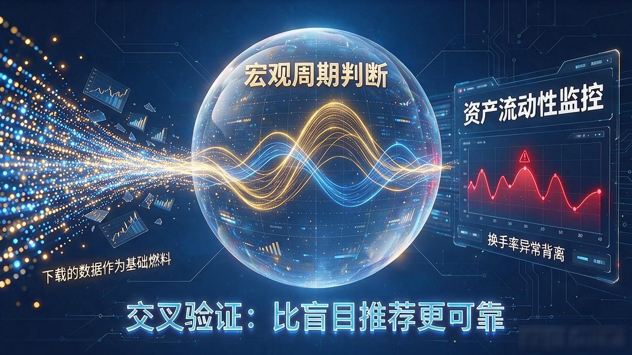 tp钱包官方正版下载，看懂真实投资避坑指南