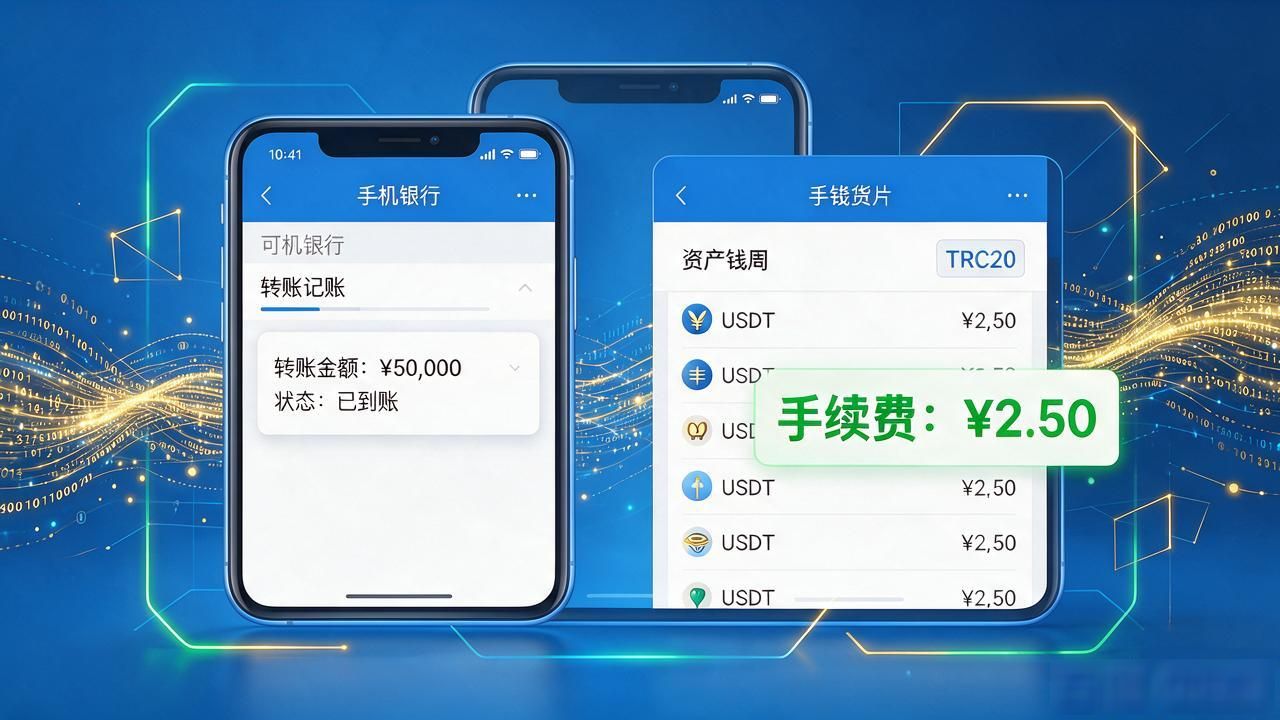 欧意平台新手入门操作指南_数字货币欧意_欧意出入金USDT转账手续费节省技巧