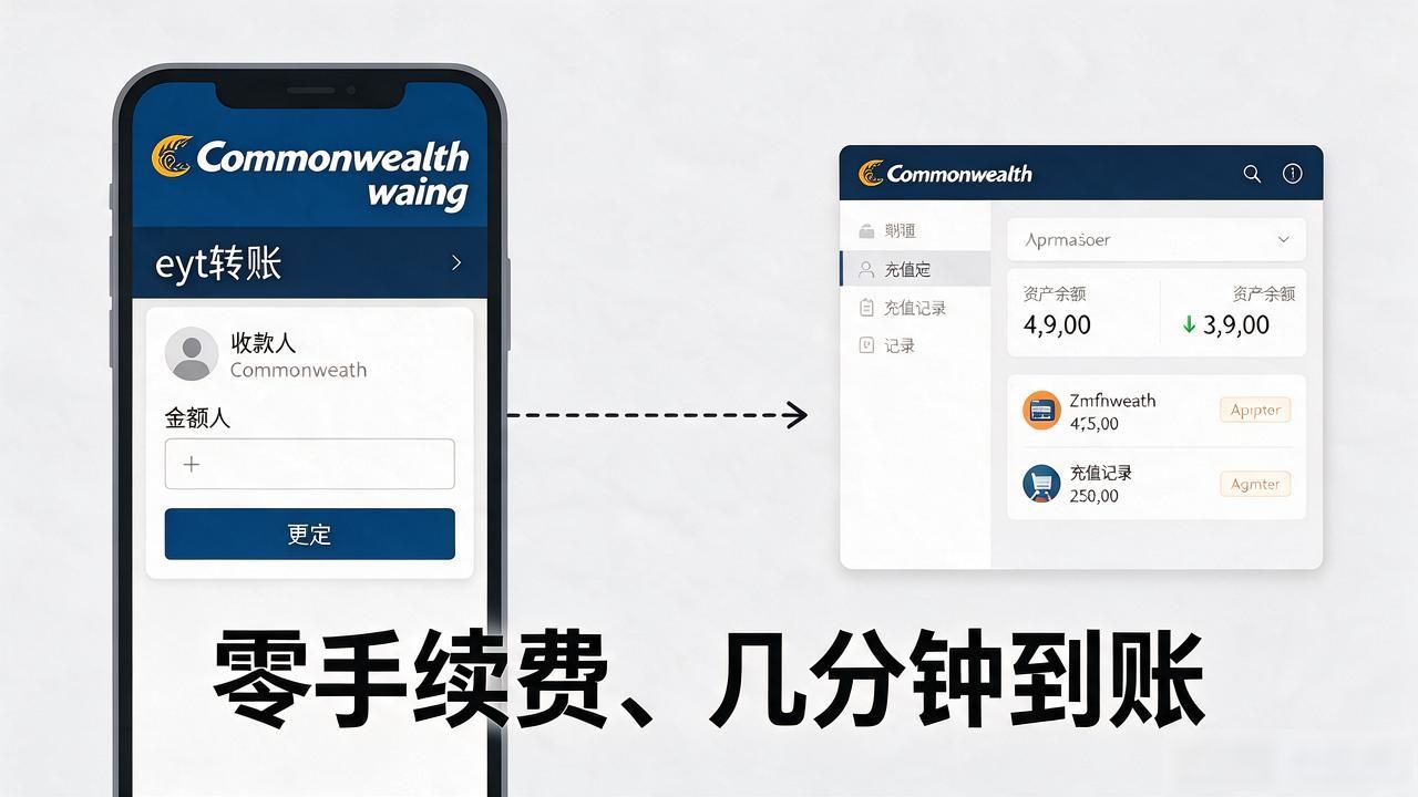 澳洲怎么买数字货币_CoinSpot澳洲交易所使用体验_悉尼数字货币交易平台