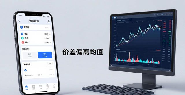 TP交易所app下载后，如何快速评估配对交易？