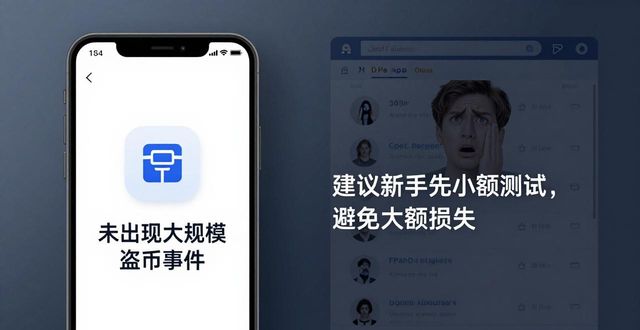 TPWallet真实口碑：好用还是踩坑？用户反思汇总