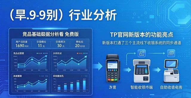 2025 TP官网最新版本的行业洞察与竞争分析_洞察科技有限公司_洞察平台的竞争力分析模块