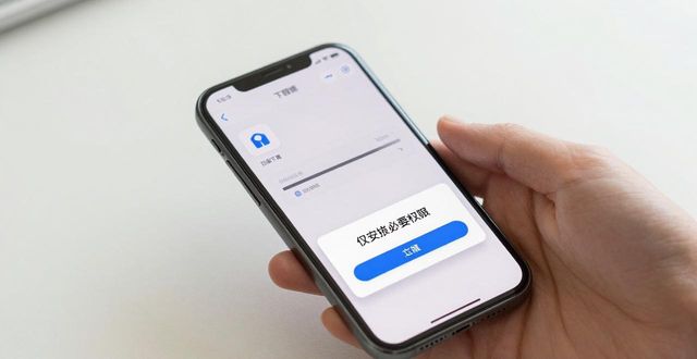 TP官方app下载的用户体验优化与提升_优化软件下载_app优化平台