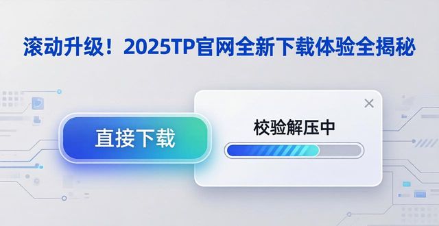 6. 滚动升级！2025TP官网下载全新体验揭秘_6. 滚动升级！2025TP官网下载全新体验揭秘_6. 滚动升级！2025TP官网下载全新体验揭秘