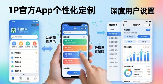 未来研究展望怎么写_TP官方app的未来展望研究_展望未来pdf