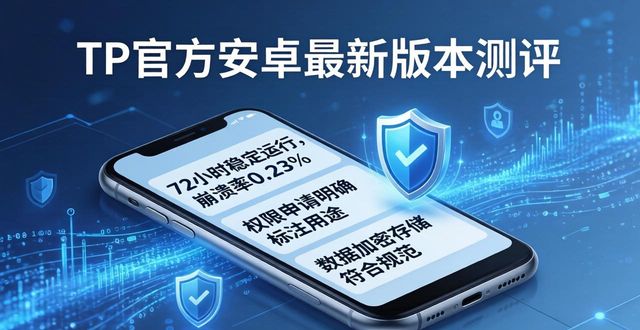 安卓评测软件哪个好_安卓最新系统下载官方中文版_TP官方安卓最新版本下载的用户评价与市场测评