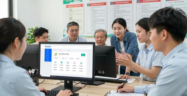 社区信息发布系统_如何通过TP官方网址下载推动社区发展_社区app的发展现状
