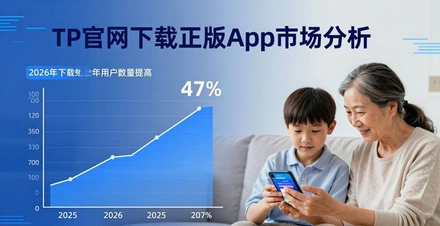 TP官网下载正版App怎么保障靠谱 产品策略和当下市场情况分析