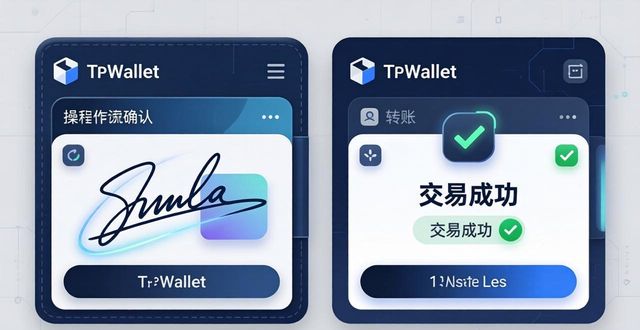 TPWallet的用户界面：简洁而强大_TPWallet的用户界面：简洁而强大_TPWallet的用户界面：简洁而强大